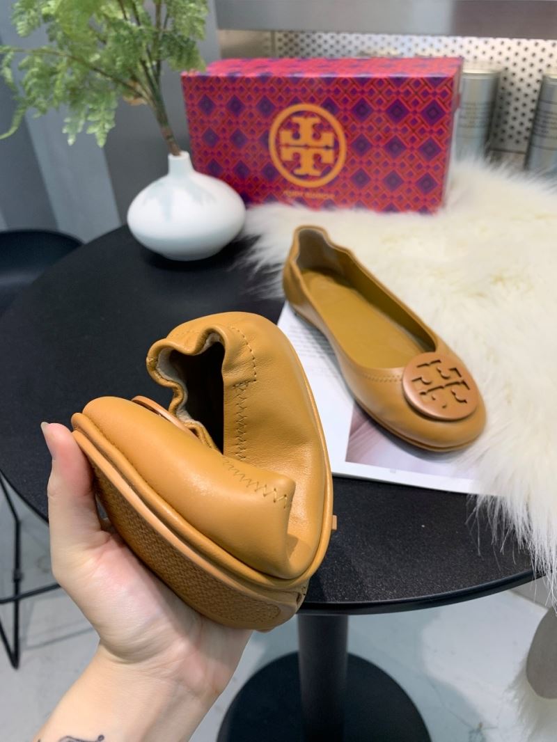 Tory Burch Shoes